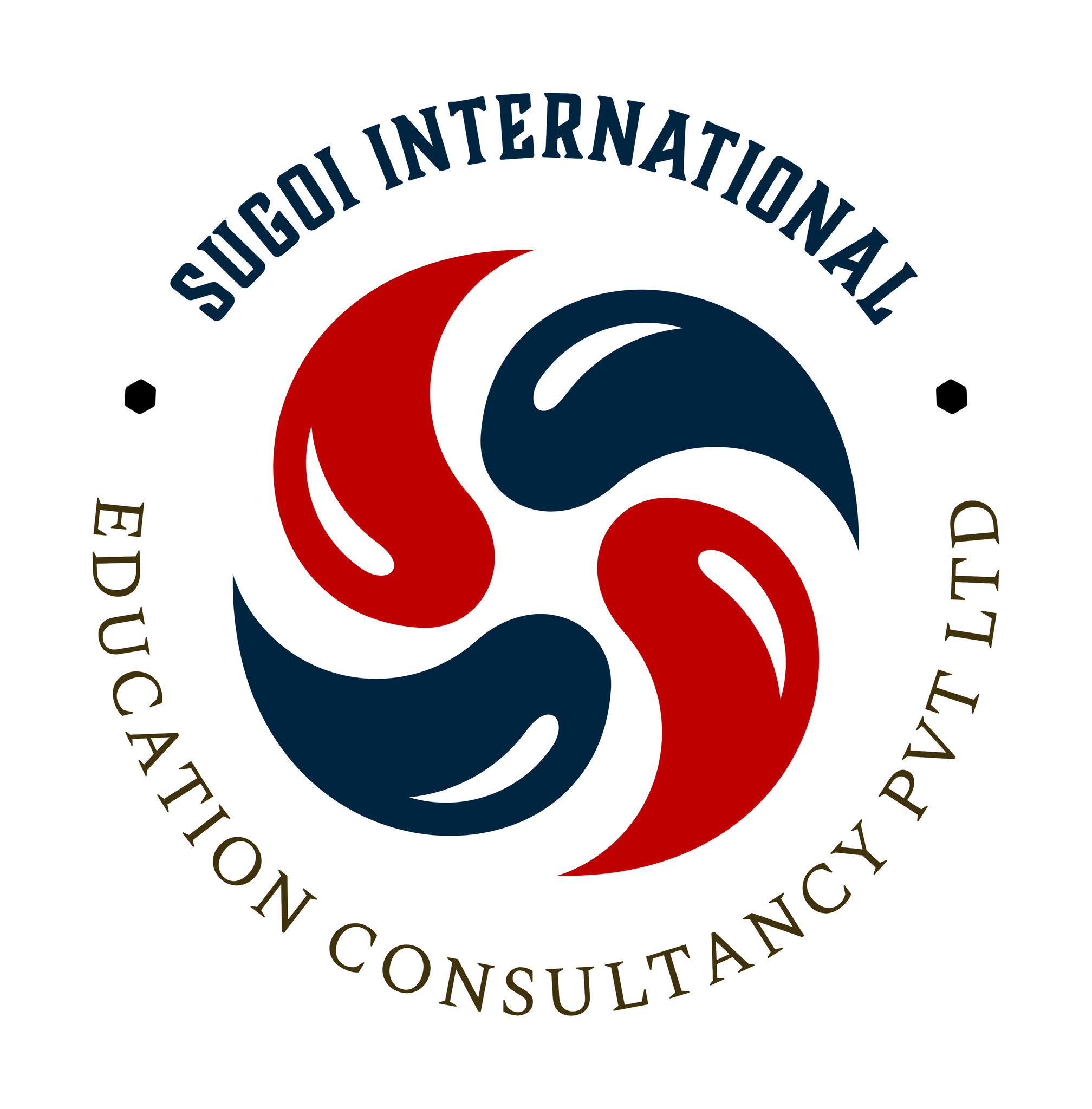 Sugoi International Education Consultancy Pvt.Ltd